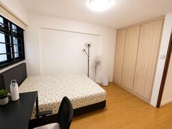 Blk 129 KIM TIAN VISTA (Bukit Merah), HDB 4 Rooms #562814241